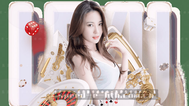 专业支持，随时联系