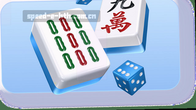 联系方式汇聚，一键沟通
